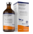 Croniben 100ml – Biogénesis Bagó