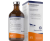 Croniben 20ml – Biogénesis Bagó