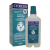 Cydectin Endectocida A Base De Moxidectina 1% Injetável 500 Ml – Zoetis