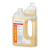 Cypermil Pour On 1l – Ourofino
