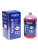 Decamin-b Injetável 500ml – Imeve