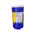 Dectomax 250ml Solução Injetável Doramectina 1% – Zoetis