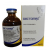 Dectomax 50ml Solução Injetável Doramectina 1% – Zoetis