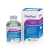 Desflan Inj 50ml – Ourofino