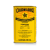 Cruzwaldina Lata 500ml – Pearson