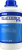 Quartemon 30% 1l – Chemitec