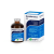 Diclofenaco 50 50ml – Ourofino