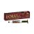 Dorax Plus Pasta 30g – Agener União
