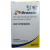 Draxxin 50ml – Zoetis