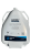 Aciendel Premium Pour-on 5l – Biogénesis