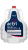 Actyl Pour On 5l – Bimeda