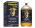 Bimectin 3,5% 1l – Bimeda