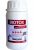 Biotox Pulv/banho 250ml – Biofarm
