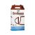 Bovguard 1l – Msd