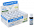 Carrapatox 20ml (unitário) – Biofarm