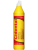 Cidental 250ml – Bimeda