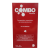 Combo Pour On 1l – Ceva