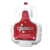 Combo Pour On 5l – Ceva