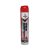 Couro Limpo Prata V18 500ml – Noxon