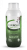 Cyperclor Plus Pulverização 1l – Ceva