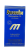 Dorasules 1% Doramectina 250ml – Microsules
