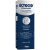 Ectocid Pulverização 1l – Agener União