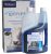 Effipro Bovis Pour On 1l – Virbac
