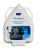 Effipro Bovis Pour On 5l – Virbac