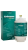 Embramec Gold Ivermectina 3,6% 500ml – Ucbvet