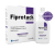 Fiprotack Pour-on 1l – Clarion