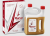 Fluron Gold 1l – Ceva