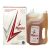Fluron Gold 2l – Ceva