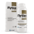 Flytion Ec 50 1l – Clarion