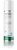 Galmetrin Plus Spray 440ml – Biogénesis