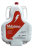 Máximo Pour-on 5l – Biovet