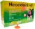 Neocidol® B 40 Brinco Inseticida (20 Un) – Msd