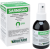 Sarniran 100ml Spray Grandes Animais – Biofarm