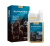 Supratick Pour On 1l – Ucbvet