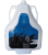 Supratick Pour On 5l – Ucbvet