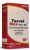 Texvet Max Pour On 1l – Bimeda