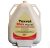 Texvet Max Pour On 5l – Bimeda