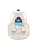 Topline Red Pour On 5lt – Boehringer