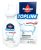 Topline Red Pouron 1lt – Boehringer