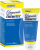 Unguento 200g – Chemitec