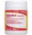 Unguento Cidental 250g (cialotrina) – Bimeda