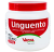 Unguento 250g – Vansil