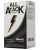 All Atack 1l – Biovet