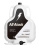 All Atack 5l – Biovet