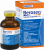 Beroseg Solução Inj 7% 30ml – Chemitec