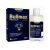 Bullmax Premium 500ml – Clarion